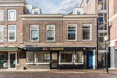 20251124, Hoogstraat 144-146, Vlaardingen, Van Der Laan Makelaardij (1 of 35).jpg